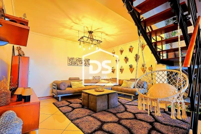 Moradia T3 para Venda em Caniço