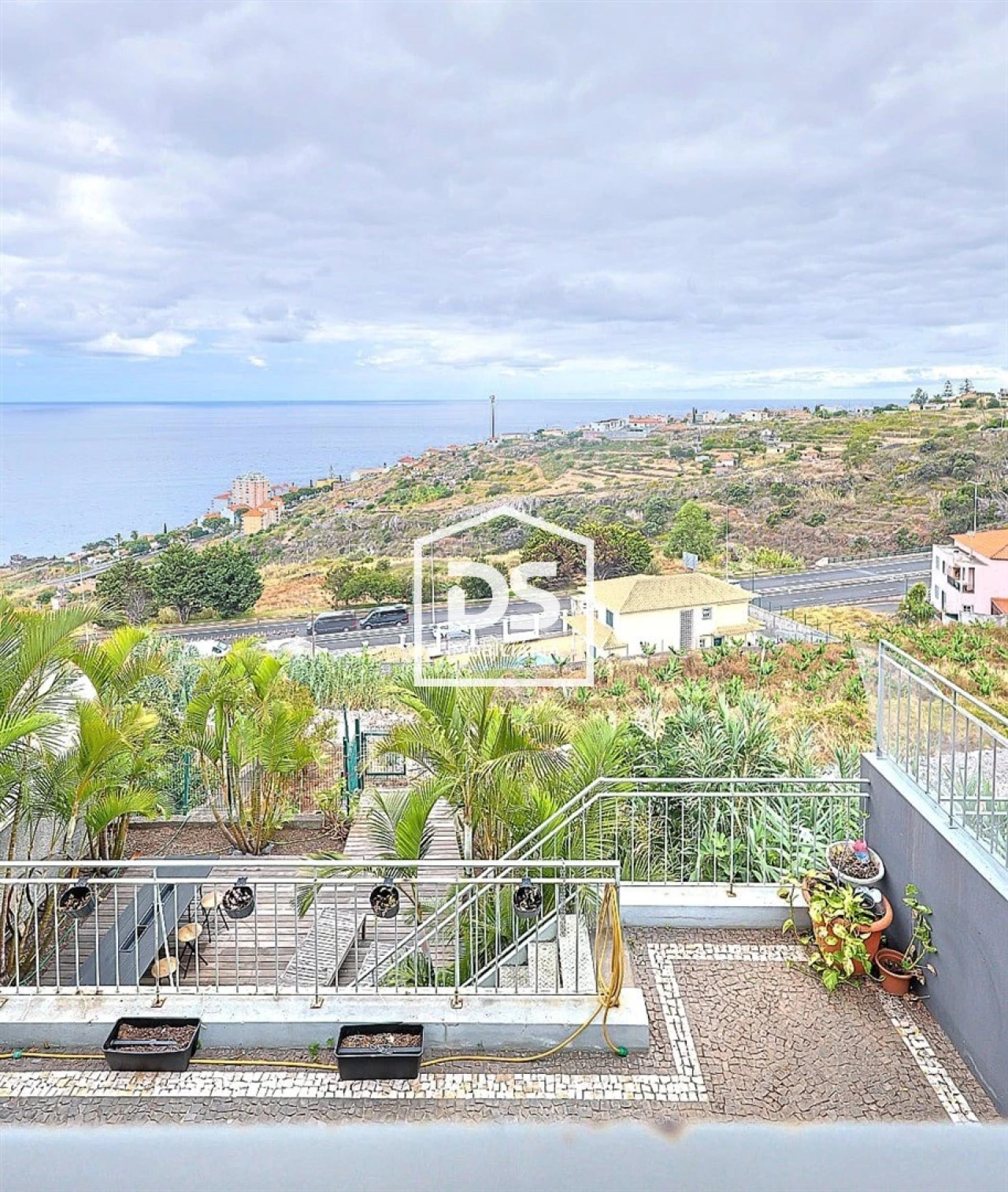 Moradia T3 para Venda em Caniço Foto 25