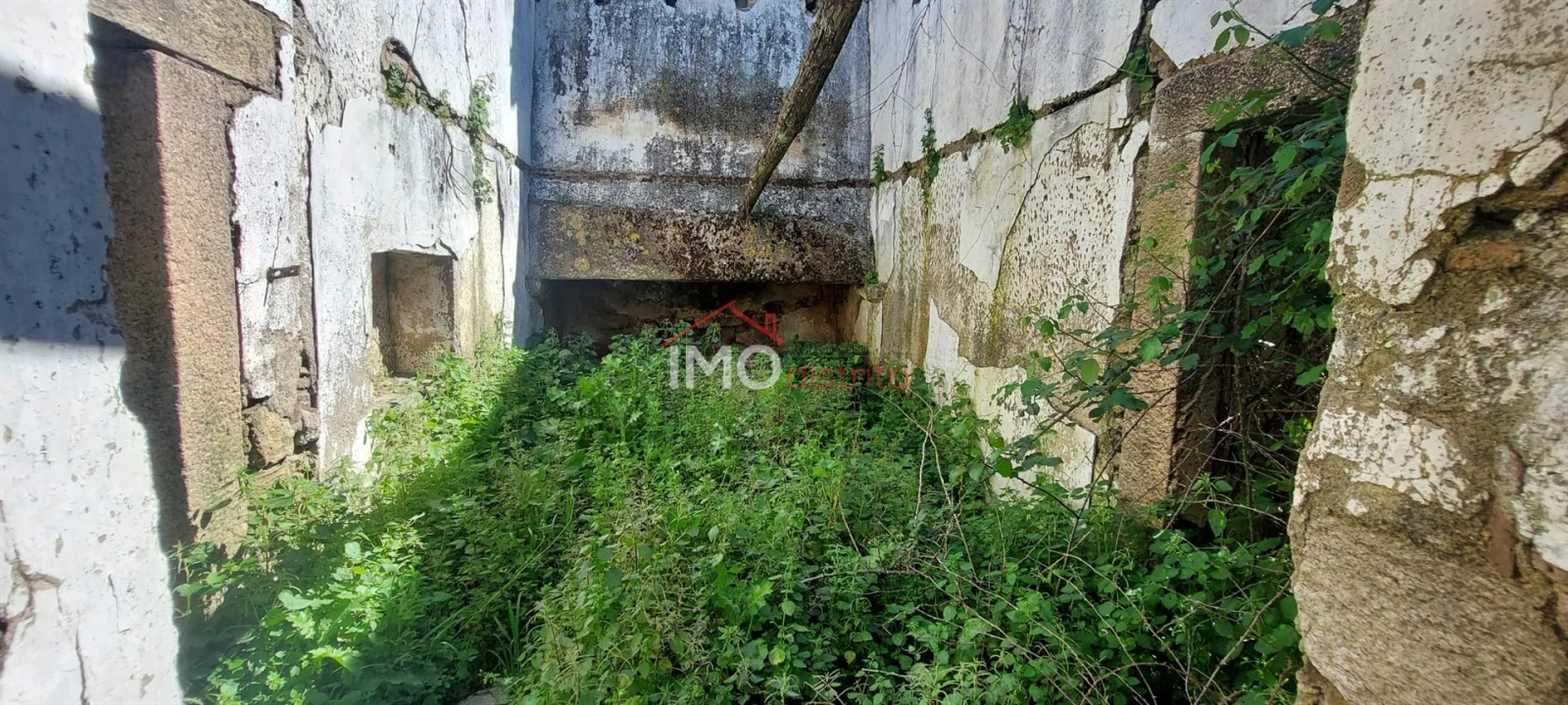Quinta T0 para Venda em Gafete Foto 35