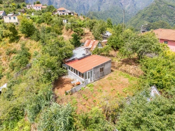 Terreno para Venda em São Roque do Faial