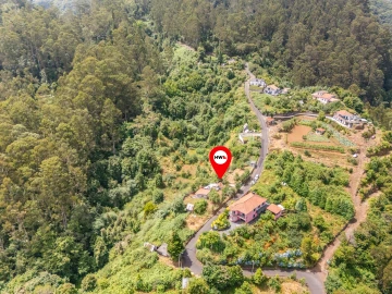 Terreno para Venda em São Roque do Faial