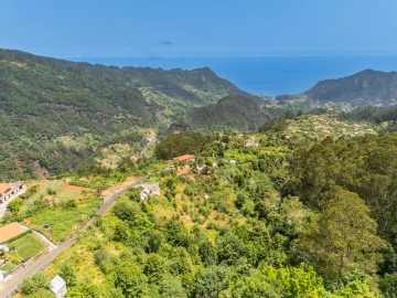 Terreno para Venda em São Roque do Faial