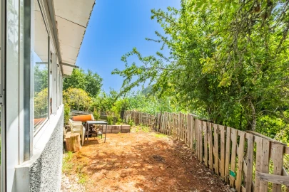 Terreno para Venda em São Roque do Faial