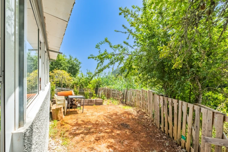 Terreno para Venda em São Roque do Faial Foto 15