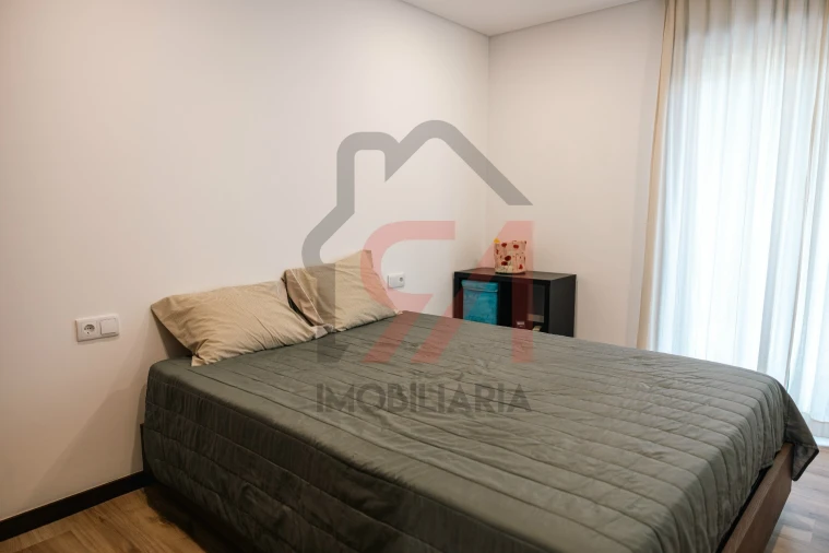 Apartamento T3 para Venda em Meixomil Foto 12