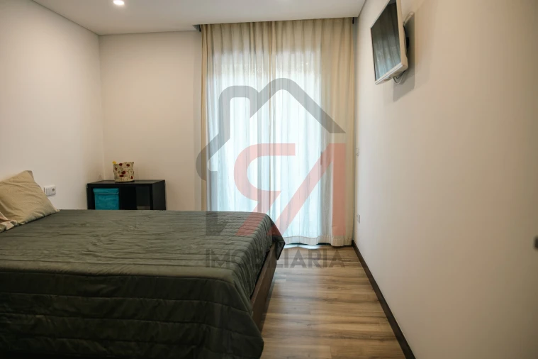 Apartamento T3 para Venda em Meixomil Foto 13