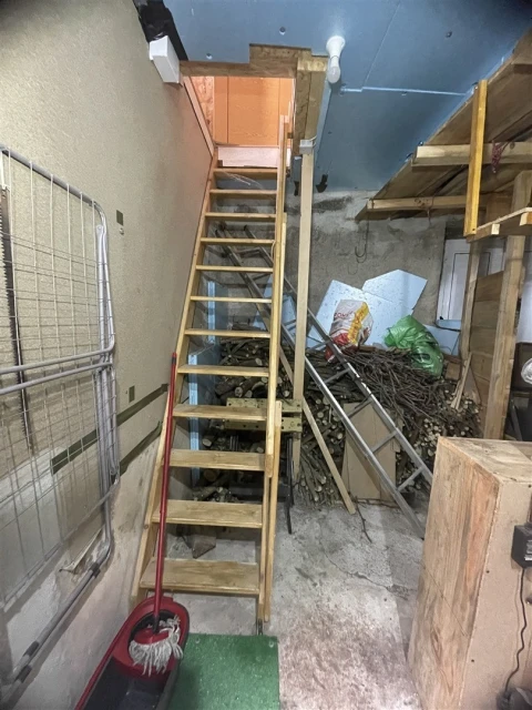 Moradia T2 para Venda em Cativelos