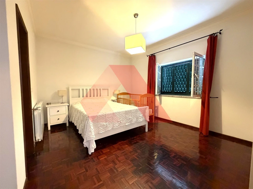 Moradia T3 para Venda em Mouronho Foto 15