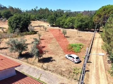 Moradia T3 para Venda em Mouronho