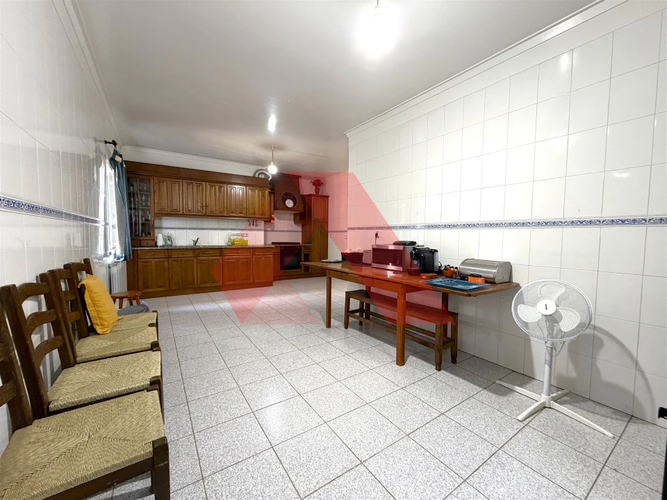 Moradia T3 para Venda em Mouronho Foto 13