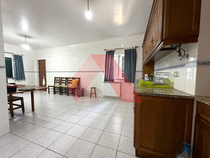 Moradia T3 para Venda em Mouronho Foto 12