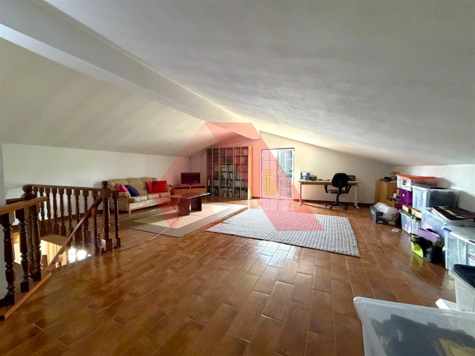 Moradia T3 para Venda em Mouronho Foto 21