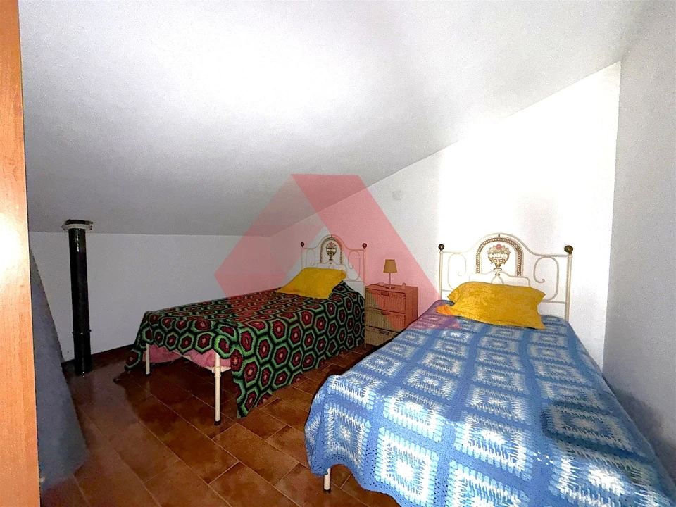 Moradia T3 para Venda em Mouronho Foto 24