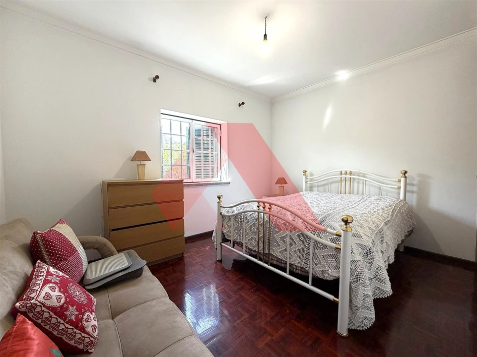Moradia T3 para Venda em Mouronho Foto 17