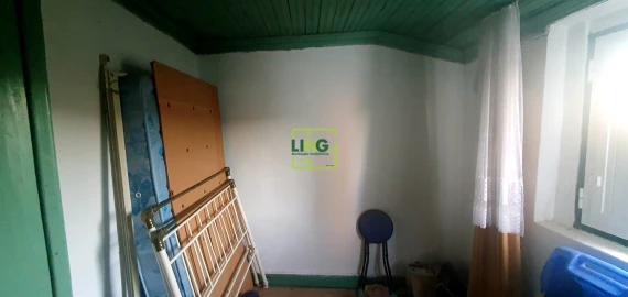 Moradia T2 para Venda em Sarzedas