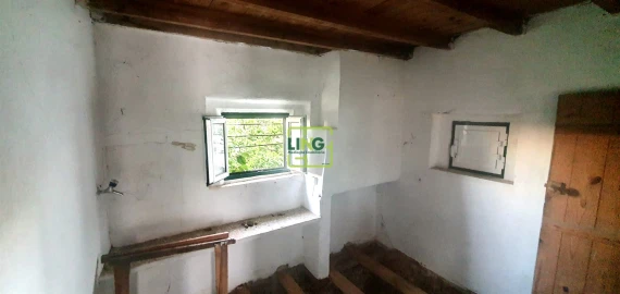 Moradia T2 para Venda em Sarzedas