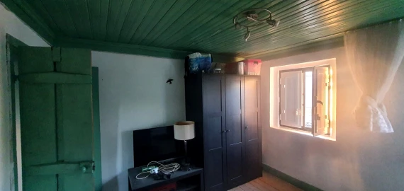 Moradia T2 para Venda em Sarzedas