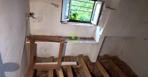Moradia T2 para Venda em Sarzedas
