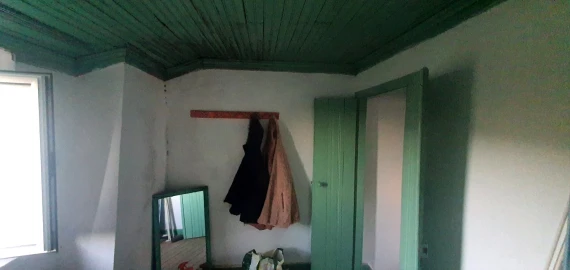 Moradia T2 para Venda em Sarzedas