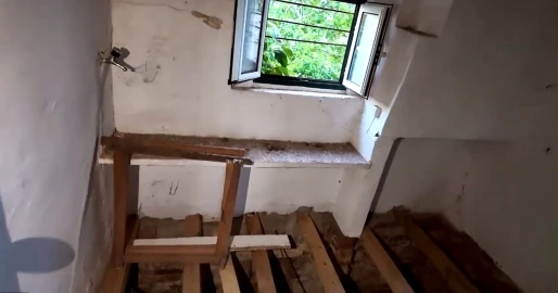 Moradia T2 para Venda em Sarzedas