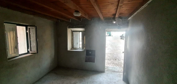 Moradia T2 para Venda em Sarzedas