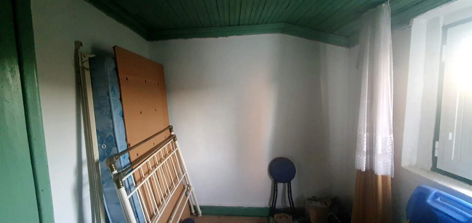 Moradia T2 para Venda em Sarzedas Foto 11