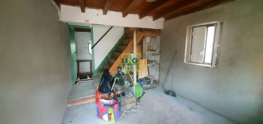 Moradia T2 para Venda em Sarzedas Foto 4