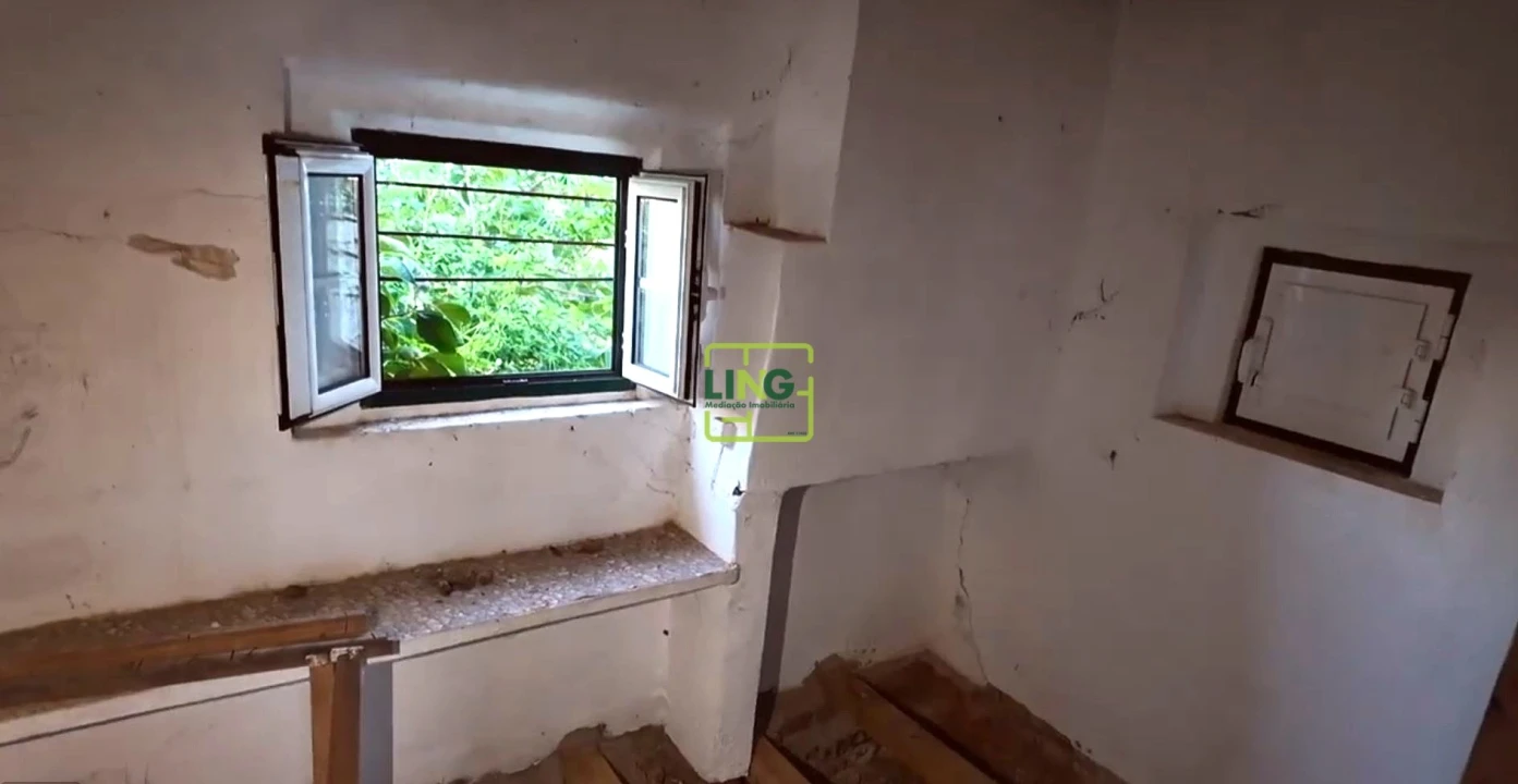 Moradia T2 para Venda em Sarzedas Foto 10