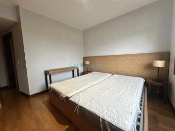 Apartamento T1 para Venda em Aldoar, Foz do Douro e Nevogilde