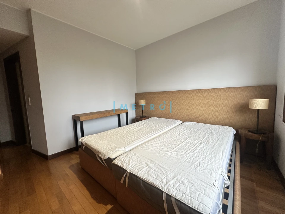 Apartamento T1 para Venda em Aldoar, Foz do Douro e Nevogilde Foto 8