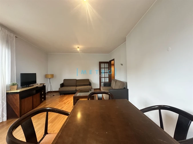 Apartamento T1 para Venda em Aldoar, Foz do Douro e Nevogilde Foto 3
