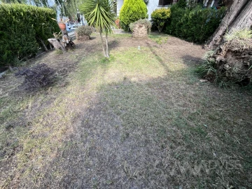 Moradia T6 para Venda em Viseu