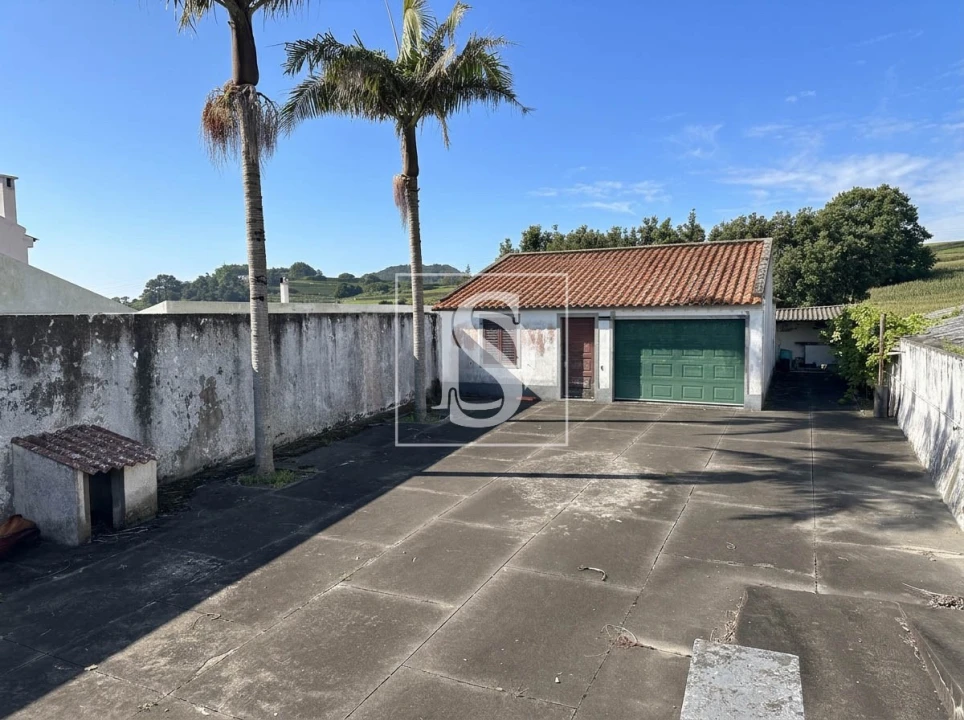 Quinta T10 para Venda em Fajã de Cima Foto 9