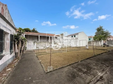 Quinta T10 para Venda em Fajã de Cima
