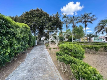Quinta T10 para Venda em Fajã de Cima