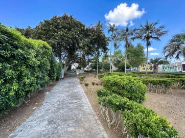 Quinta T10 para Venda em Fajã de Cima