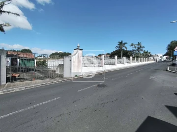 Quinta T10 para Venda em Fajã de Cima