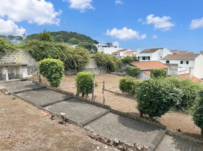 Quinta T10 para Venda em Fajã de Cima Foto 12
