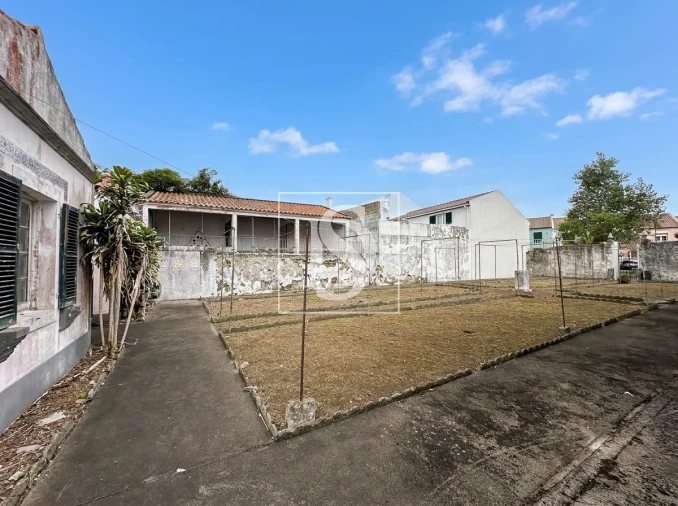 Quinta T10 para Venda em Fajã de Cima Foto 10