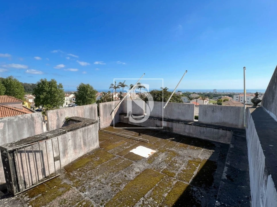 Quinta T10 para Venda em Fajã de Cima Foto 14