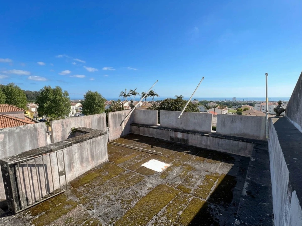 Quinta T10 para Venda em Fajã de Cima Foto 15
