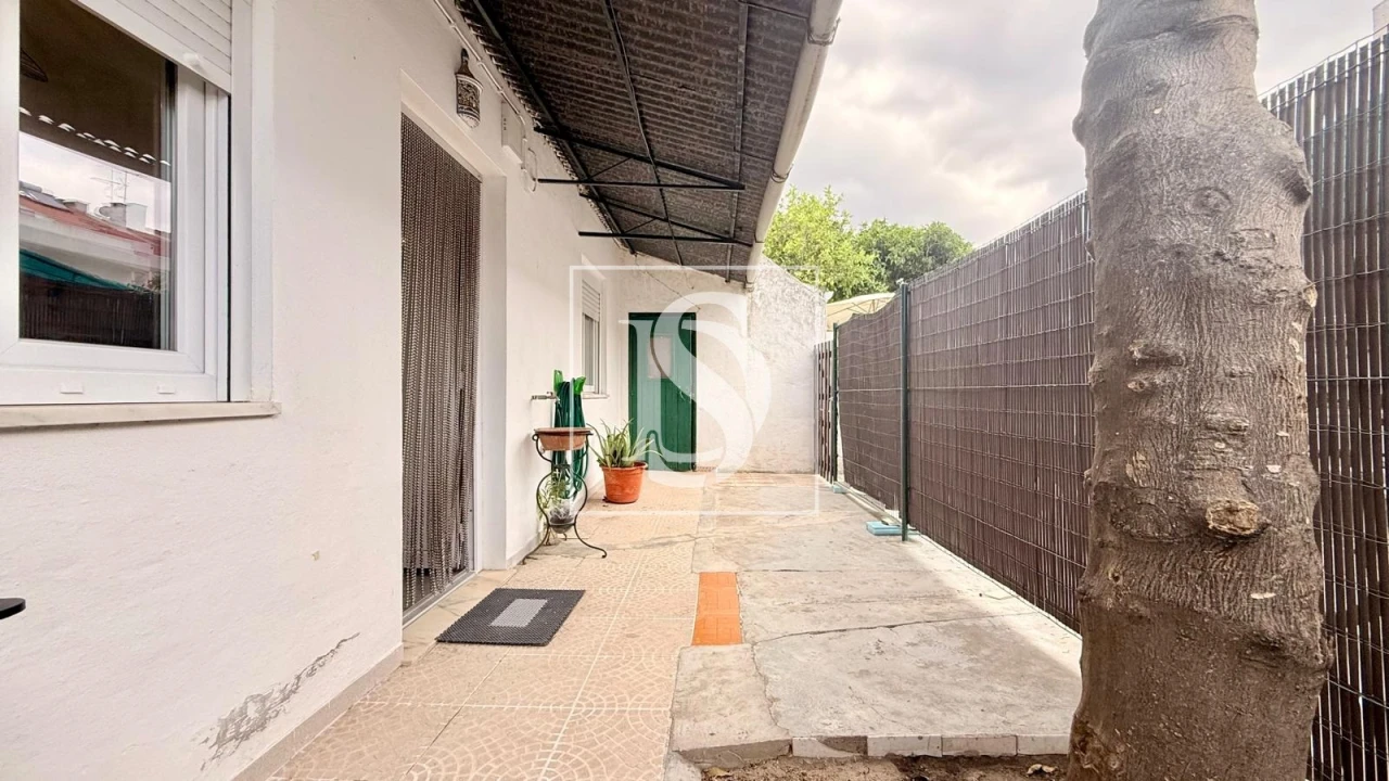 Moradia T3 para Arrendamento em Alhos Vedros Foto 19