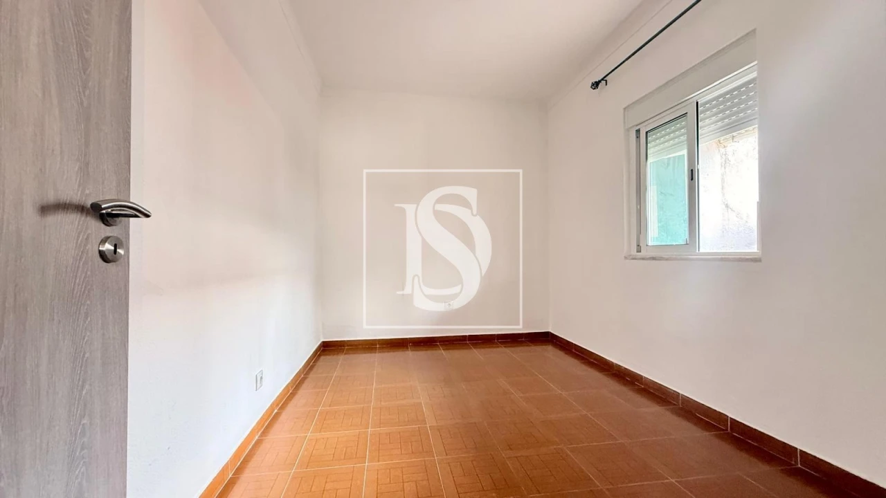 Moradia T3 para Arrendamento em Alhos Vedros Foto 12