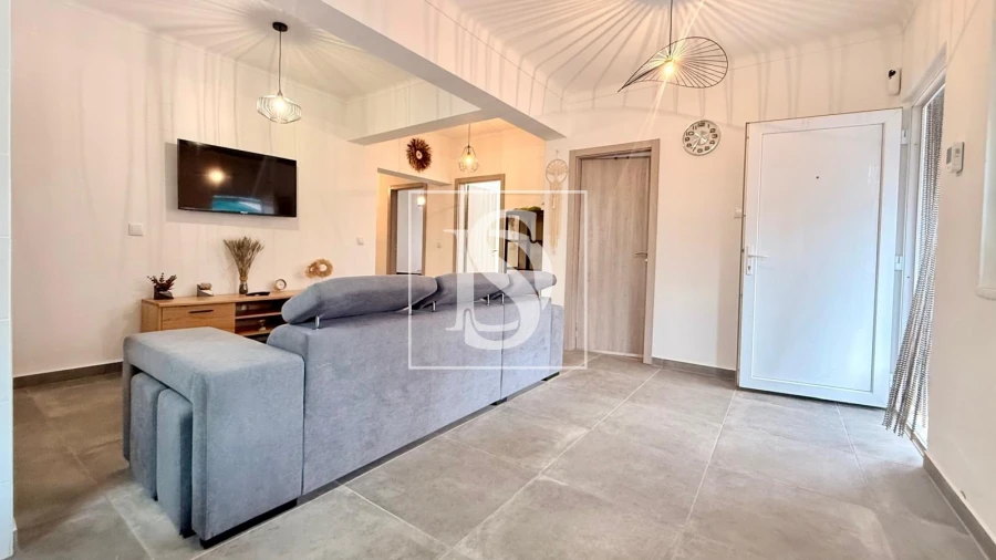 Moradia T3 para Arrendamento em Alhos Vedros Foto 3