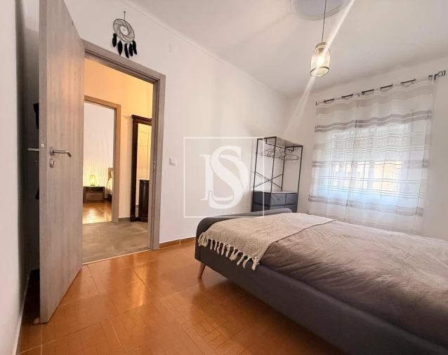 Moradia T3 para Arrendamento em Alhos Vedros Foto 10
