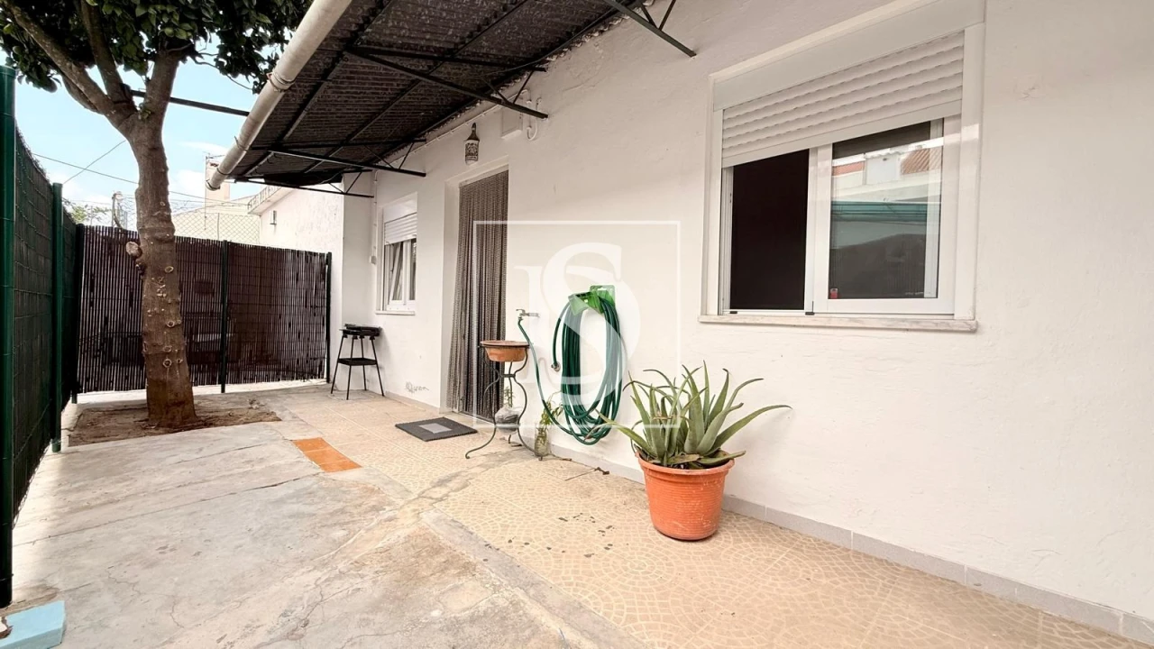 Moradia T3 para Arrendamento em Alhos Vedros Foto 18