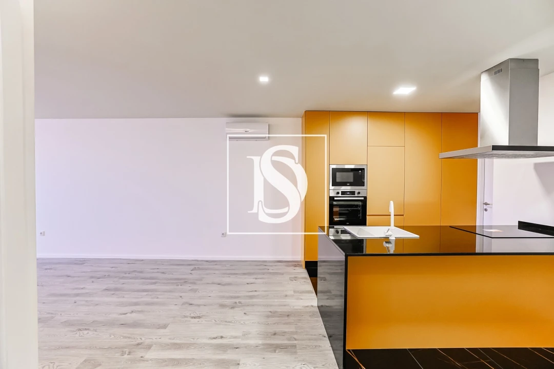 Apartamento T2 para Venda em Barcelos, V.Boa, V.Frescainha Foto 23