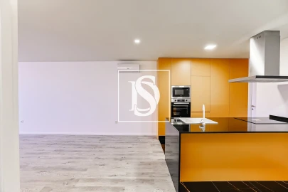 Apartamento T2 para Venda em Barcelos, V.Boa, V.Frescainha