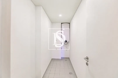 Apartamento T2 para Venda em Barcelos, V.Boa, V.Frescainha