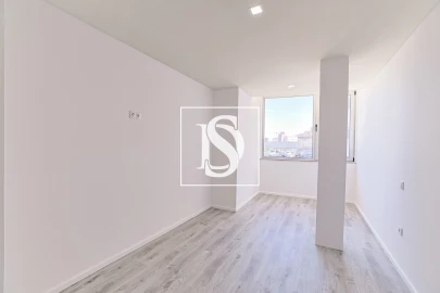Apartamento T2 para Venda em Barcelos, V.Boa, V.Frescainha